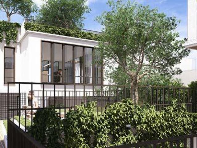 EN VENTA! DUPLEX ESTRENO TIPO CASITA EN LINDA ZONA DE MIRAFLORES de 1 a 4 dormitorios