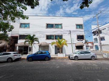 Bosque Real, Playa del Carmen, Solidaridad Quintana Roo, Quintana Roo