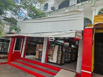 En Venta Edificio Comercial en Cancun
