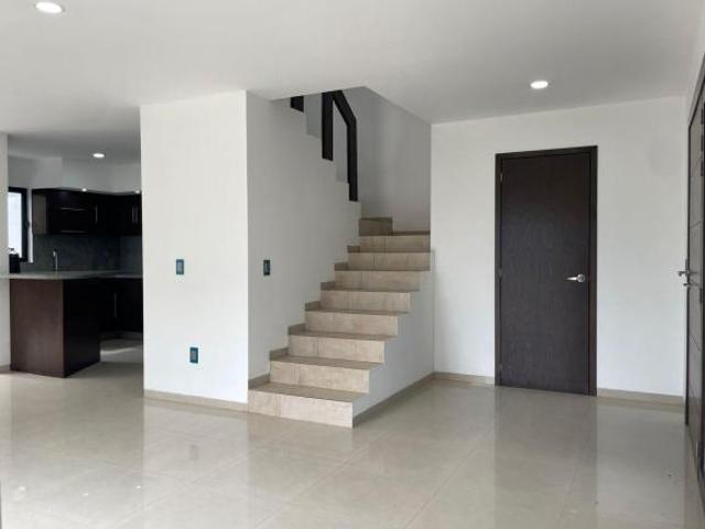 EN VENTA EL CAMPESTRE RESIDENCIAL