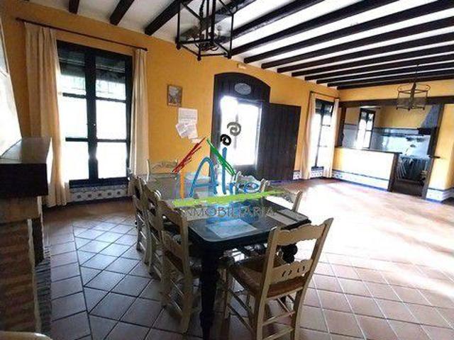 en venta El Rocío