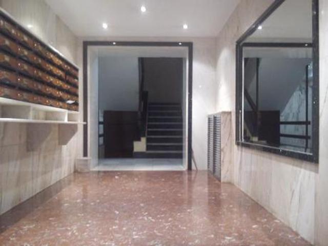 en venta. Elche pedanias
