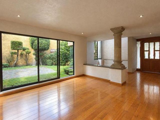 EN VENTA EN CONDOMINIO
