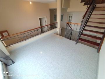 en venta en Coria