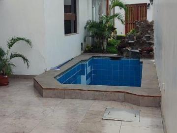 En venta espectacular casa de estreno urb porto verde