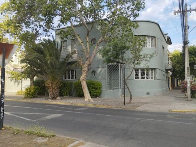 En venta Espectacular casa en San Miguel