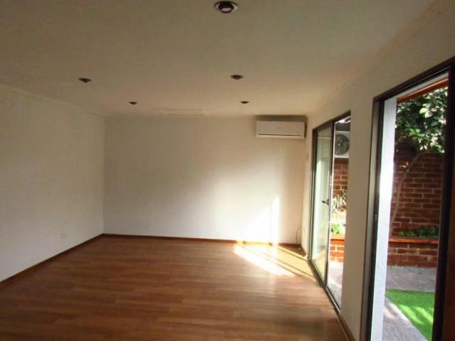 En Venta Estupenda Casa 3D, 2B. Ciudad Satélite | 3 dormitorios por 170000. 00 en Maipú