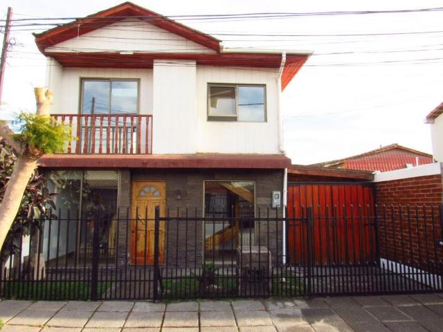 En Venta Estupenda Casa 3D, 2B. Ciudad Satélite
