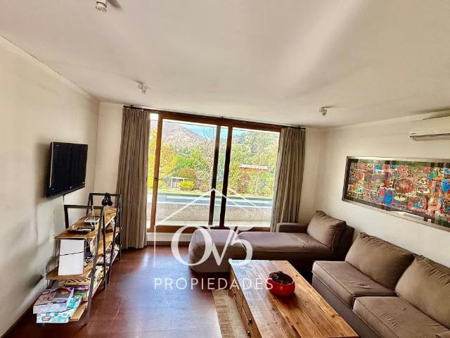 En venta estupenda casa en Brisas de Chicureo 1660 | dormitorios por 19000.00 en Colina