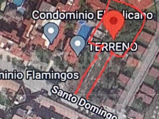 En venta excelente Terreno para Inversionistas