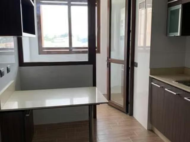 En Venta, exclusivo Departamento en Hacienda Esmeralda | 2 dormitorios por 6500.00 en Talca