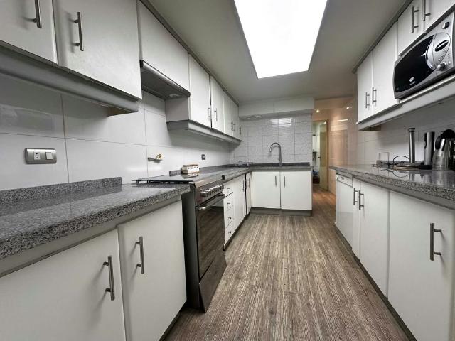 En venta exclusivo departamento sector 5 reñaca, viña del mar! 4 Dormitorios por 11700.00 en Valparaíso