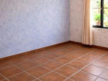 EN VENTA FINCA AMUEBLADA Y EQUIPADA EN TENANCINGO EDOMEX