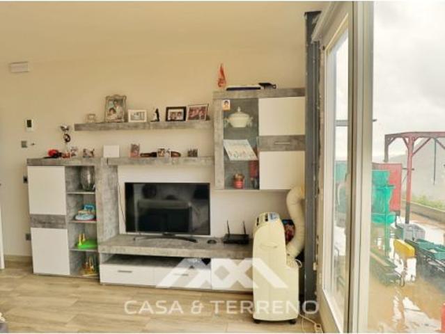 En venta: Finca, Málaga, Andalucía