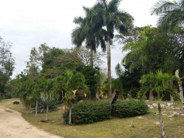 Apartamento en venta en Muna, Campeche