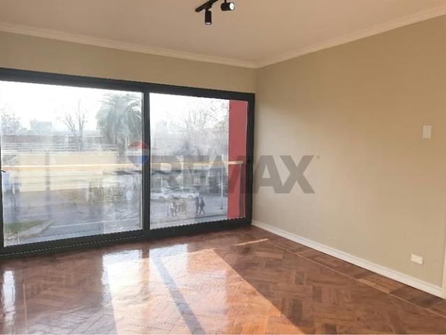 En venta frente a clínica dávila, patronato | 3 dormitorios por 3099.99 en Recoleta