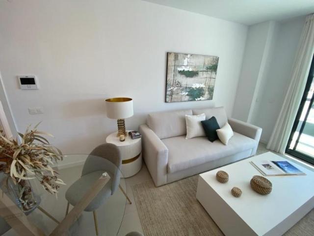 en venta Fuengirola