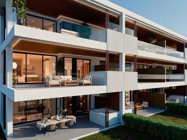 en venta Fuengirola