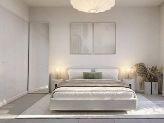 en venta Fuengirola