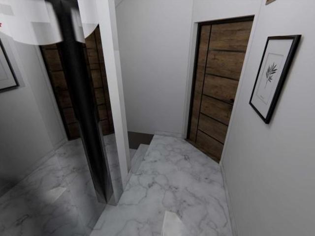 en venta Fuengirola