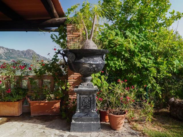 En venta – Gaucín 80m² Gaucín