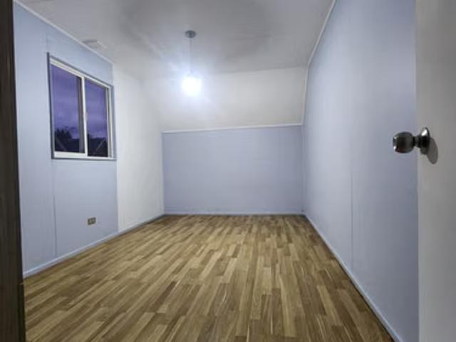En venta gran casa en parque costanera ii, 5d 3b, temuco | 5 dormitorios por 175000. 00 en Temuco