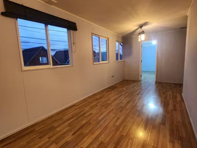 En venta gran casa en parque costanera ii, 5d 3b, temuco | 5 dormitorios por 175000. 00 en Temuco