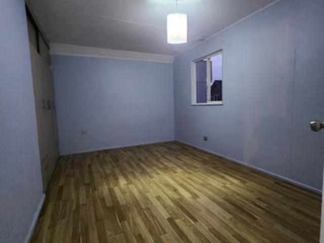 En venta gran casa en parque costanera ii, 5d 3b, temuco | 5 dormitorios por 175000. 00 en Temuco