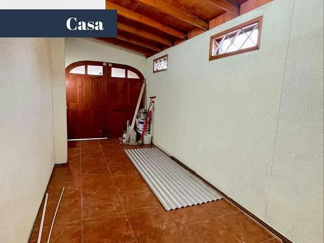 En venta Gran casa ubicada en sector Portal San Pedro de la Paz, | 5 Dormitorios por 155000. 00 en San Pedro de la Paz
