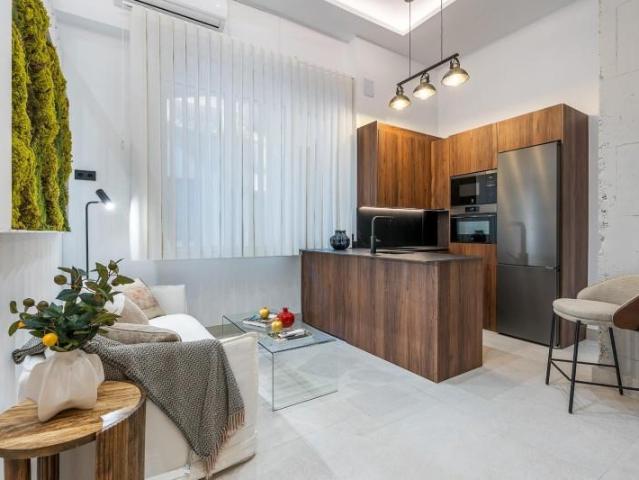 en venta Granada