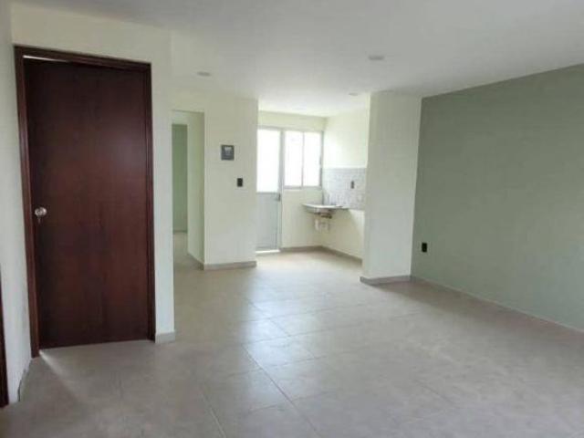 EN VENTA, HERMOSA CASA DE 3 RECAMARAS, UBICADA EN FRACCIONAMIENTO EL SAUCE, XOCHIHUACAN, HGO