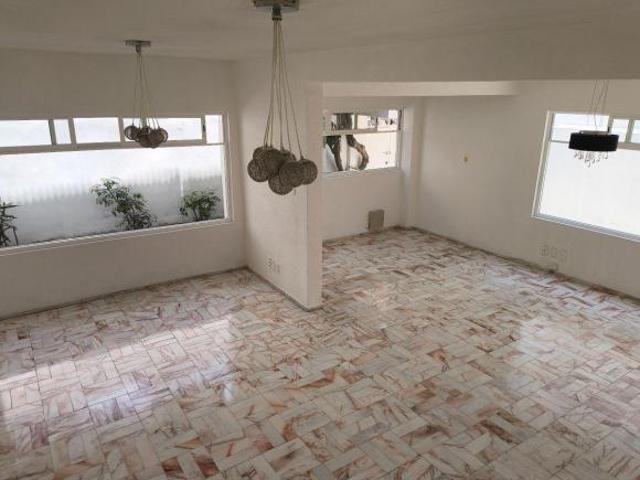 EN VENTA HERMOSA CASA EN CLAVERIA