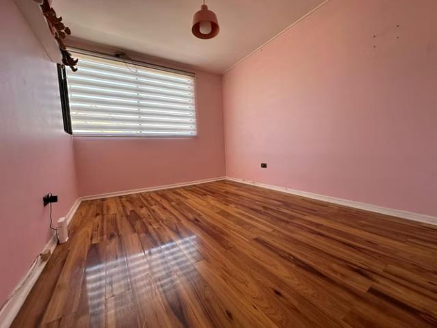 Se vende hermosa casa en ciudad satélite, maipú | 4 dormitorios por 245000. 00 en Maipú