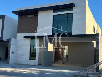 En venta hermosa casa en Valle de Fontana al norte de Saltillo