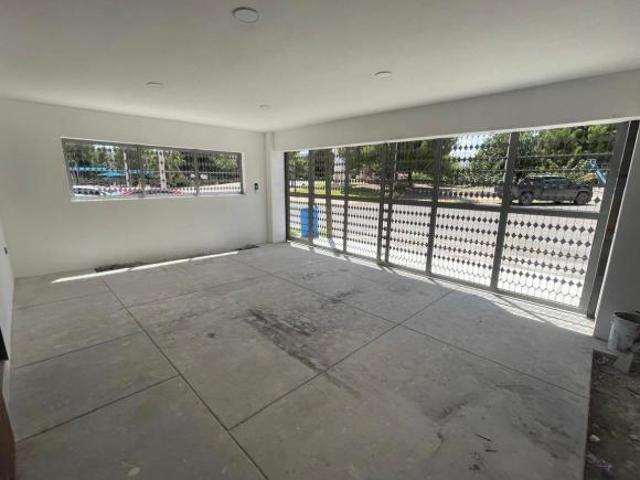 En venta hermosa casa nueva cerca de la uach nueva