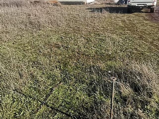 EN VENTA HERMOSA PARCELA VARIANTE SAN IGNACIO SECTOR COLTON