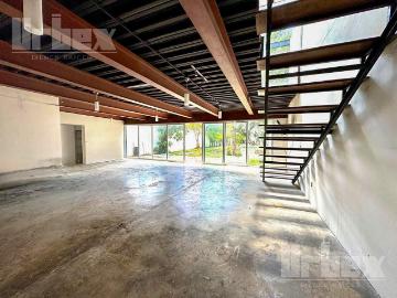 EN VENTA HERMOSA PROPIEDAD CON ALBERCA EN EX HACIENDA KALA, CAMPECHE