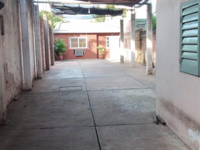 EN VENTA HERMOSA PROPIEDAD INMEJORALBLE UBICACION! en Inmomap