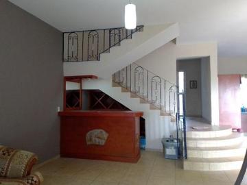 EN VENTA HERMOSA Y AMPLIA CASA A 5 MINUTOS DE LA CLINICA 93 DEL IMSS, TONALÁ JALISCO
