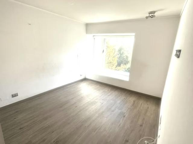 En venta Hermoso Departamento Con Inmejorable Ubicación | 2 dormitorios por 7500.00 en Vitacura