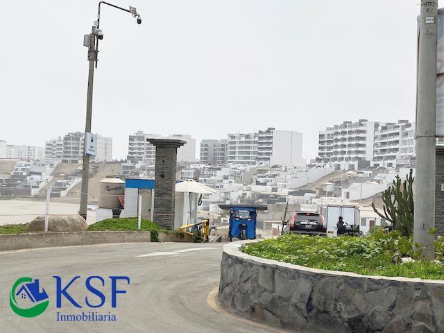 En venta! Hermoso departamento dúplex de estreno en edificio frente al mar