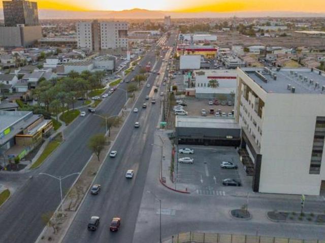 EN VENTA HERMOSO DEPARTAMENTO EN CALZADA RESIDENCIAL MODELO CONDO U2210 4