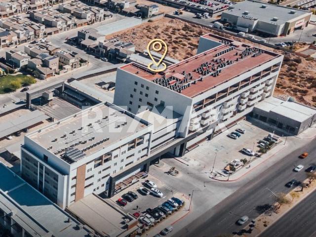 EN VENTA HERMOSO DEPARTAMENTO EN CALZADA RESIDENCIAL MODELO LOFT
