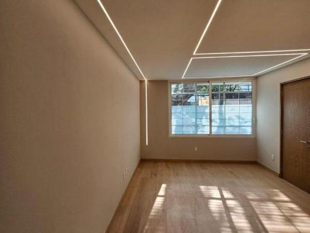 EN VENTA HERMOSO DEPARTAMENTO EN POLANCO