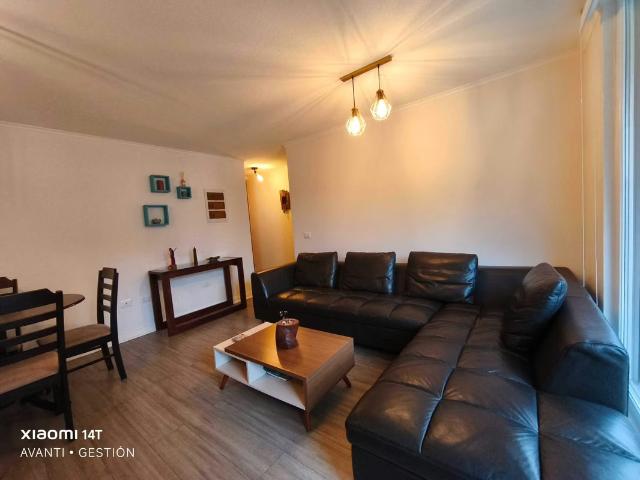 En Venta hermoso Departamento en Primer Piso 67231 | 2 dormitorios por 4500.00 en Puerto Varas