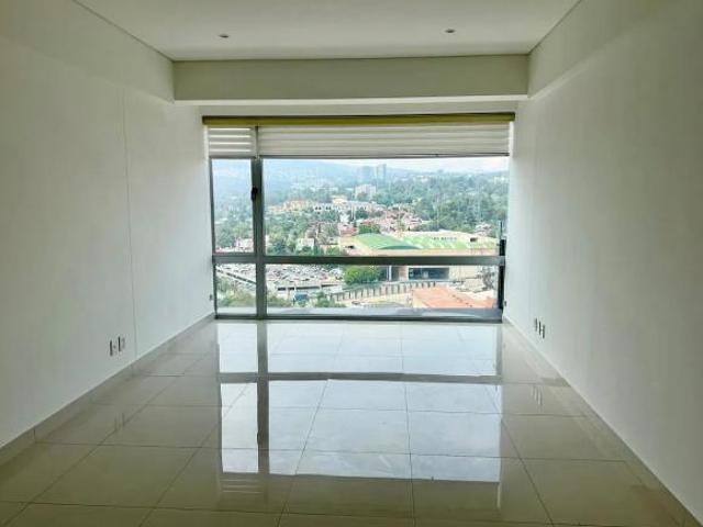 EN VENTA / HIR SAN ANGEL / PISO ALTO Y BALCON + AMENIDADES
