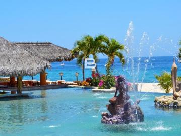 En Venta Hotel en Los Cabos Baja California