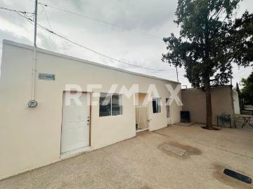 EN VENTA INMUEBLE CON DOS DEPARTAMENTOS UBICADOS EN SATELITE