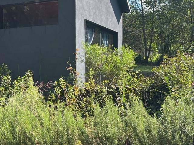 En venta incre?ble Casa de descanso en San Sim?n el Alto