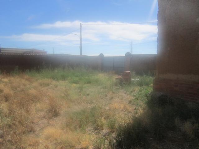 en venta. Izagre